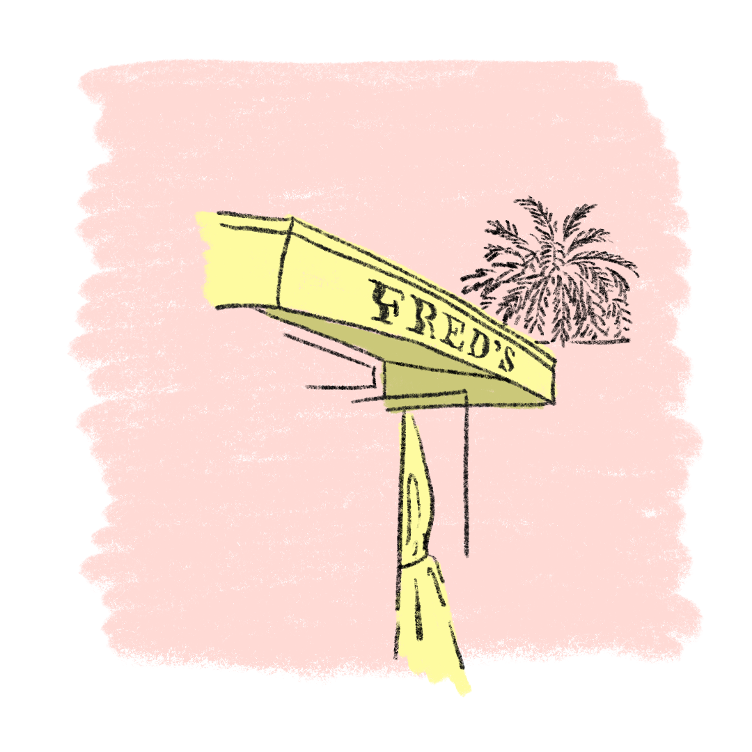 Untitled_Artwork 13.png