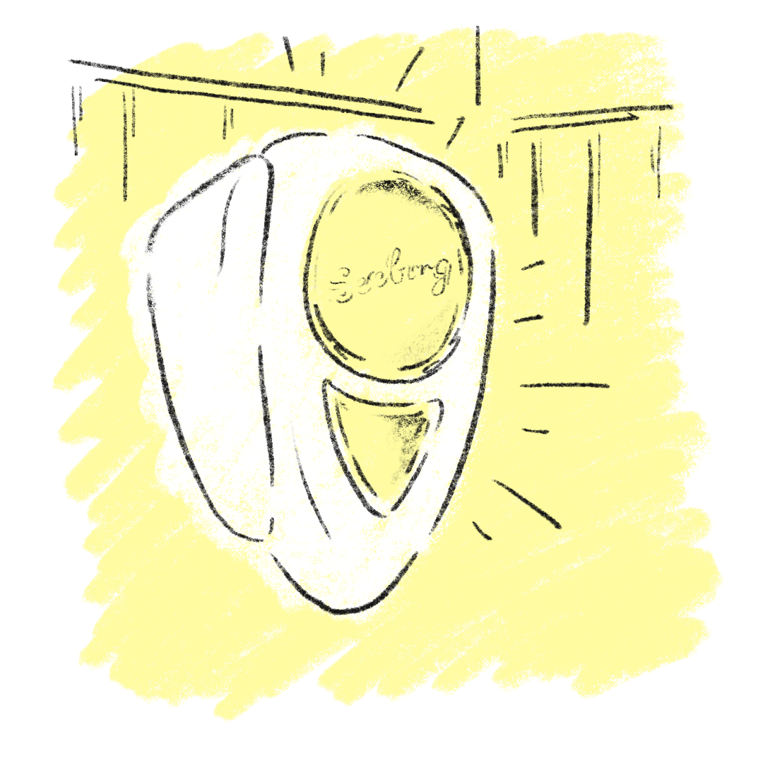 Untitled_Artwork 8.png