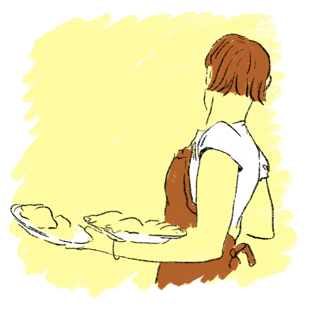 Untitled_Artwork 18.png