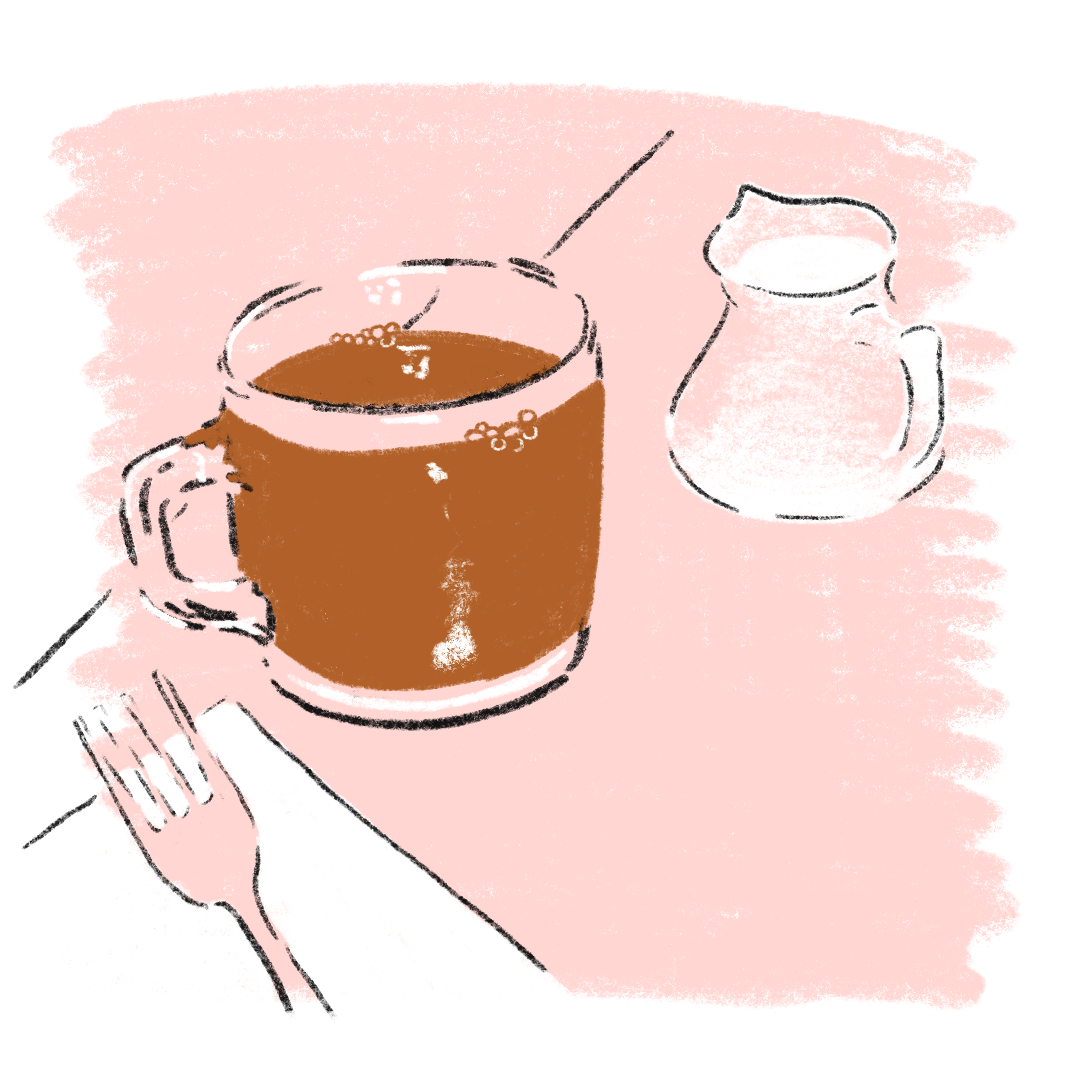 Untitled_Artwork 15.png