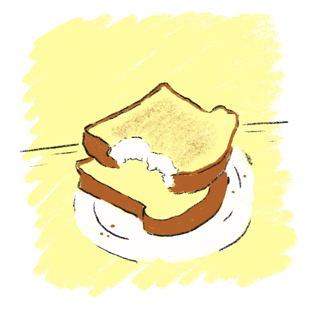 Untitled_Artwork 15 copy.png