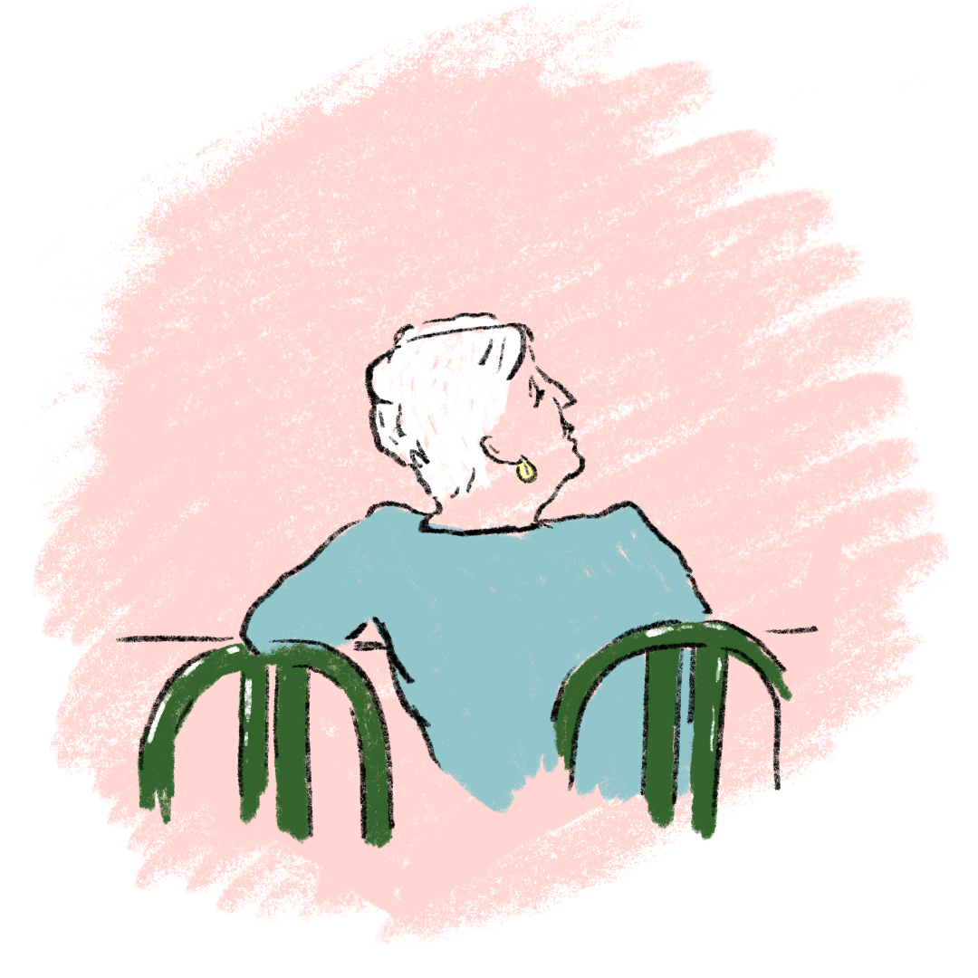 Untitled_Artwork 24.png