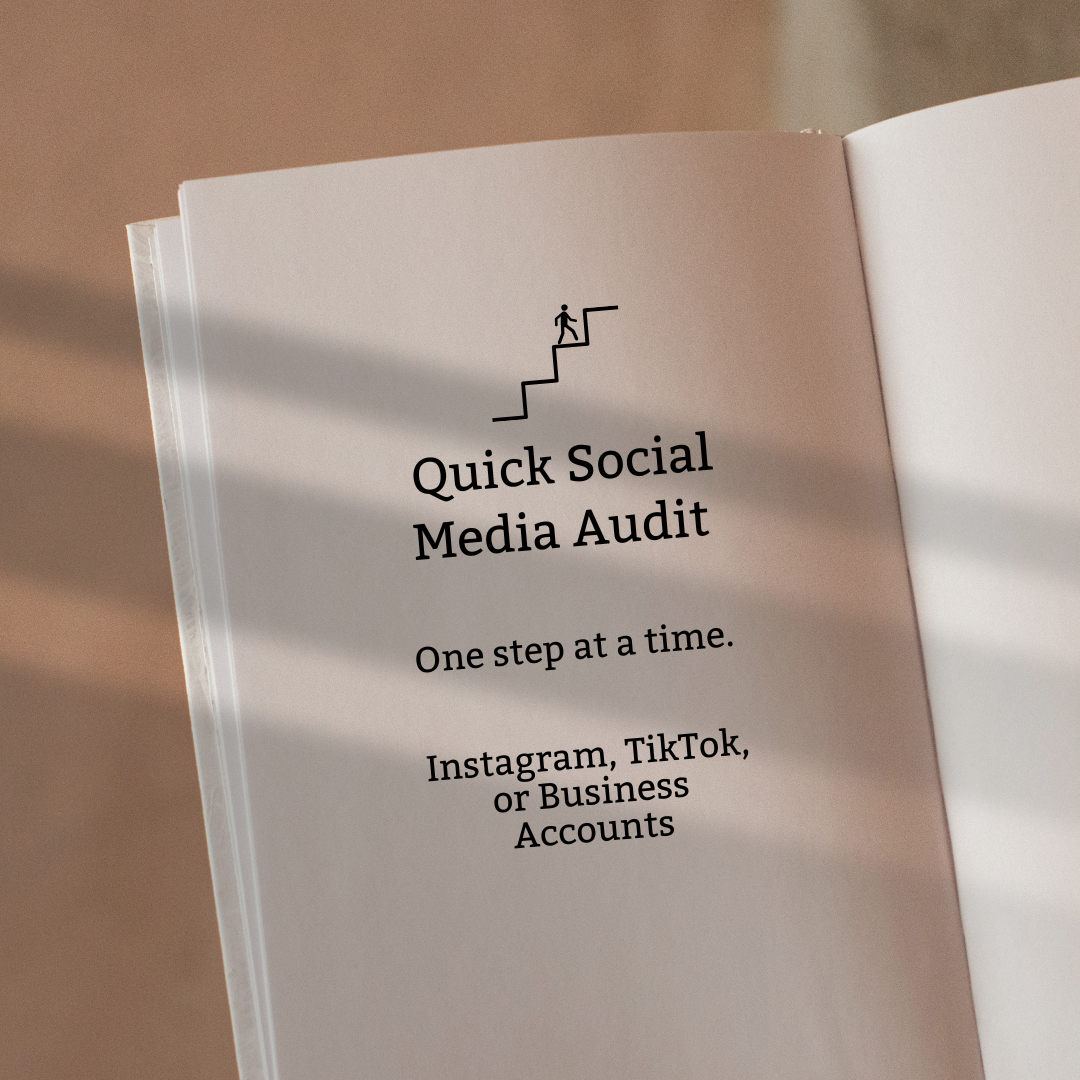Quick Social Media Audit.png