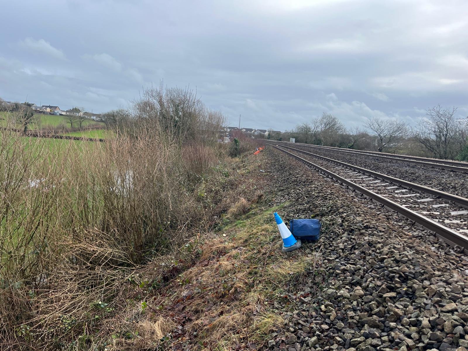 WhatsApp Image 2026-02-10 at 1.49.46 PM (5).jpeg