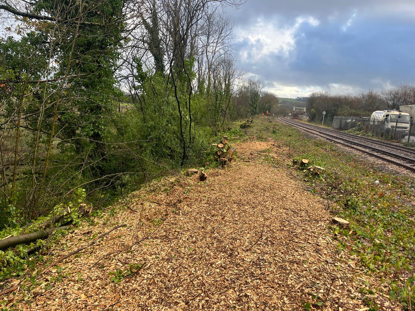 WhatsApp Image 2026-01-29 at 9.12.18 AM.jpeg