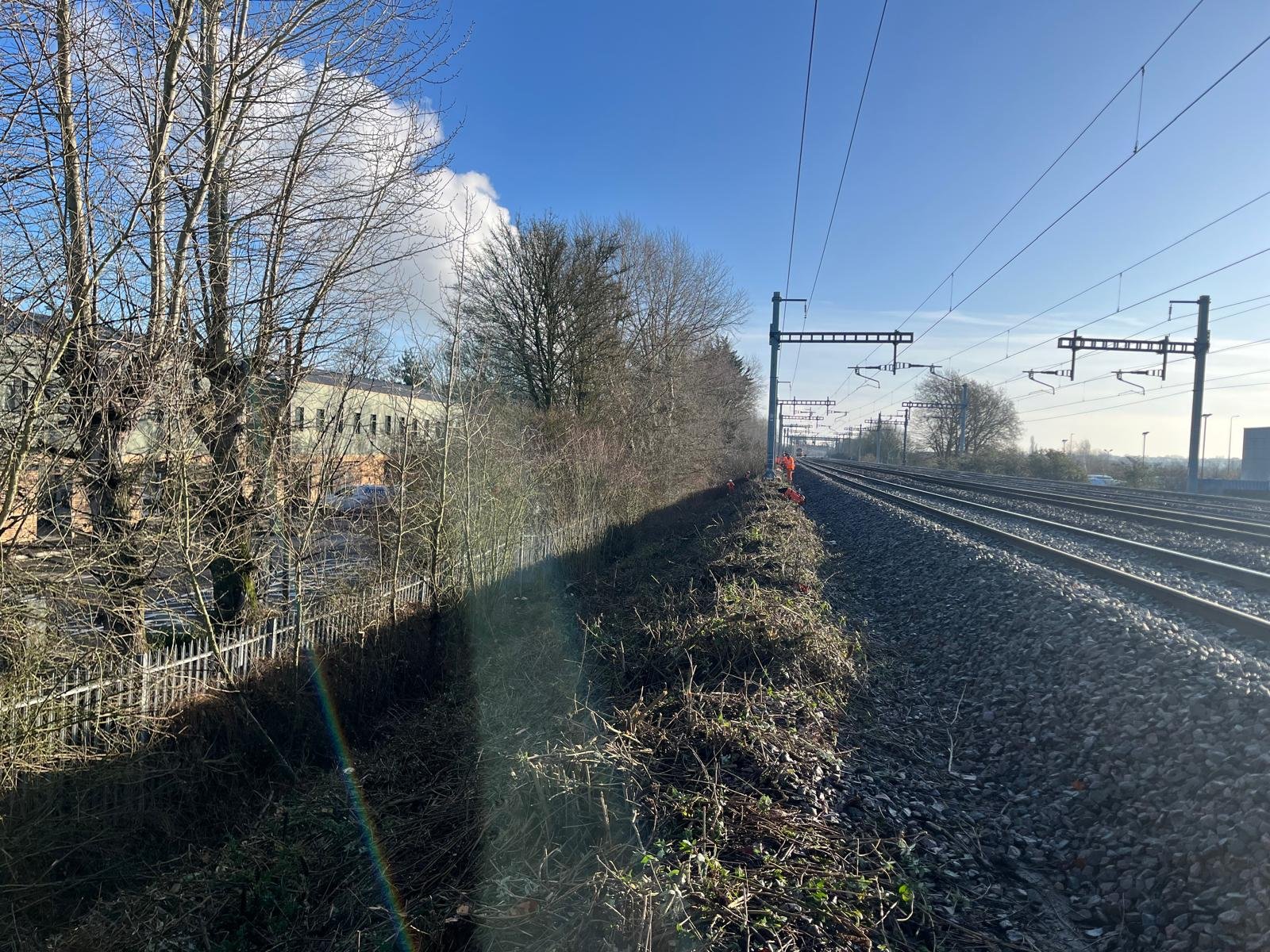 WhatsApp Image 2026-01-29 at 9.12.jpeg