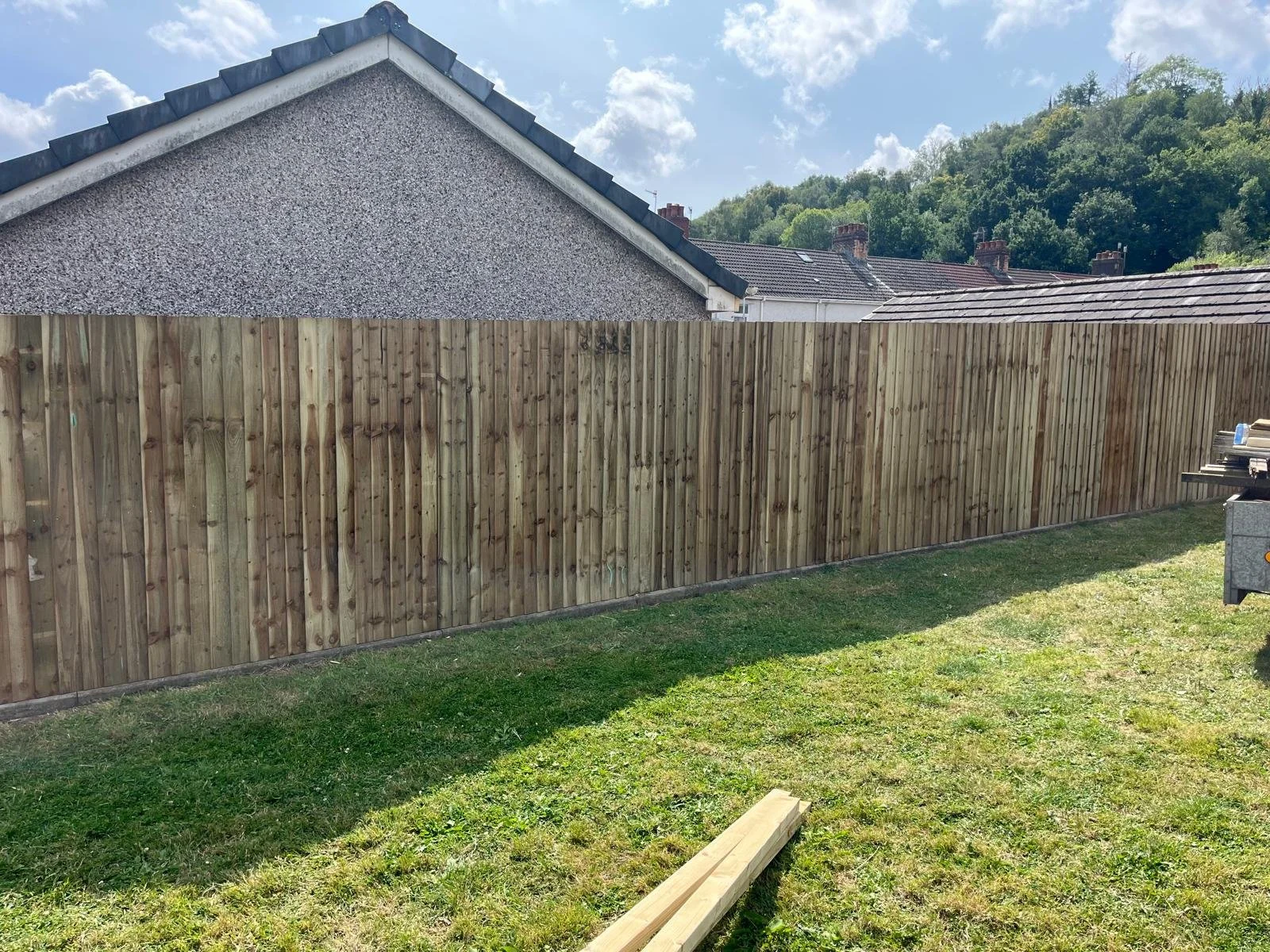 WhatsApp Image 2026-01-29 at 9.23.38 AM.jpeg