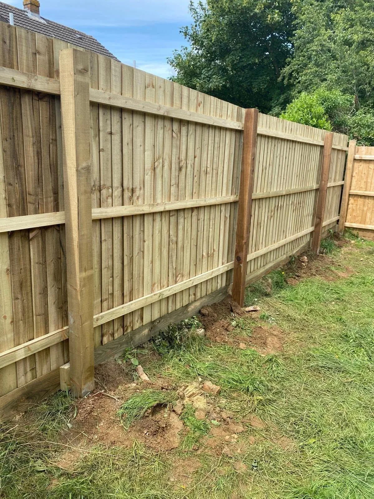 WhatsApp Image 2026-01-29 at 9.22.29 AM (3).jpeg