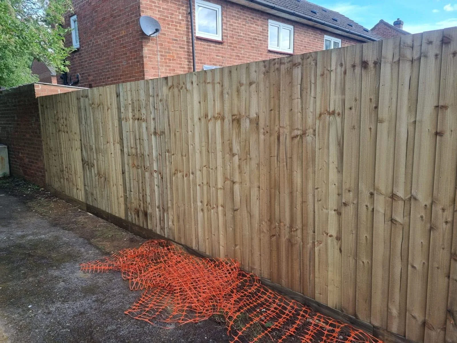 WhatsApp Image 2026-01-29 at 9.22.29 AM (1).jpeg