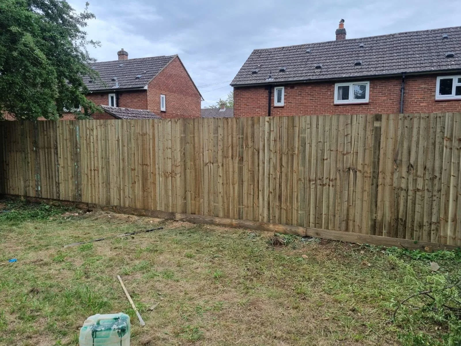 WhatsApp Image 2026-01-29 at 9.22.29 AM (2).jpeg