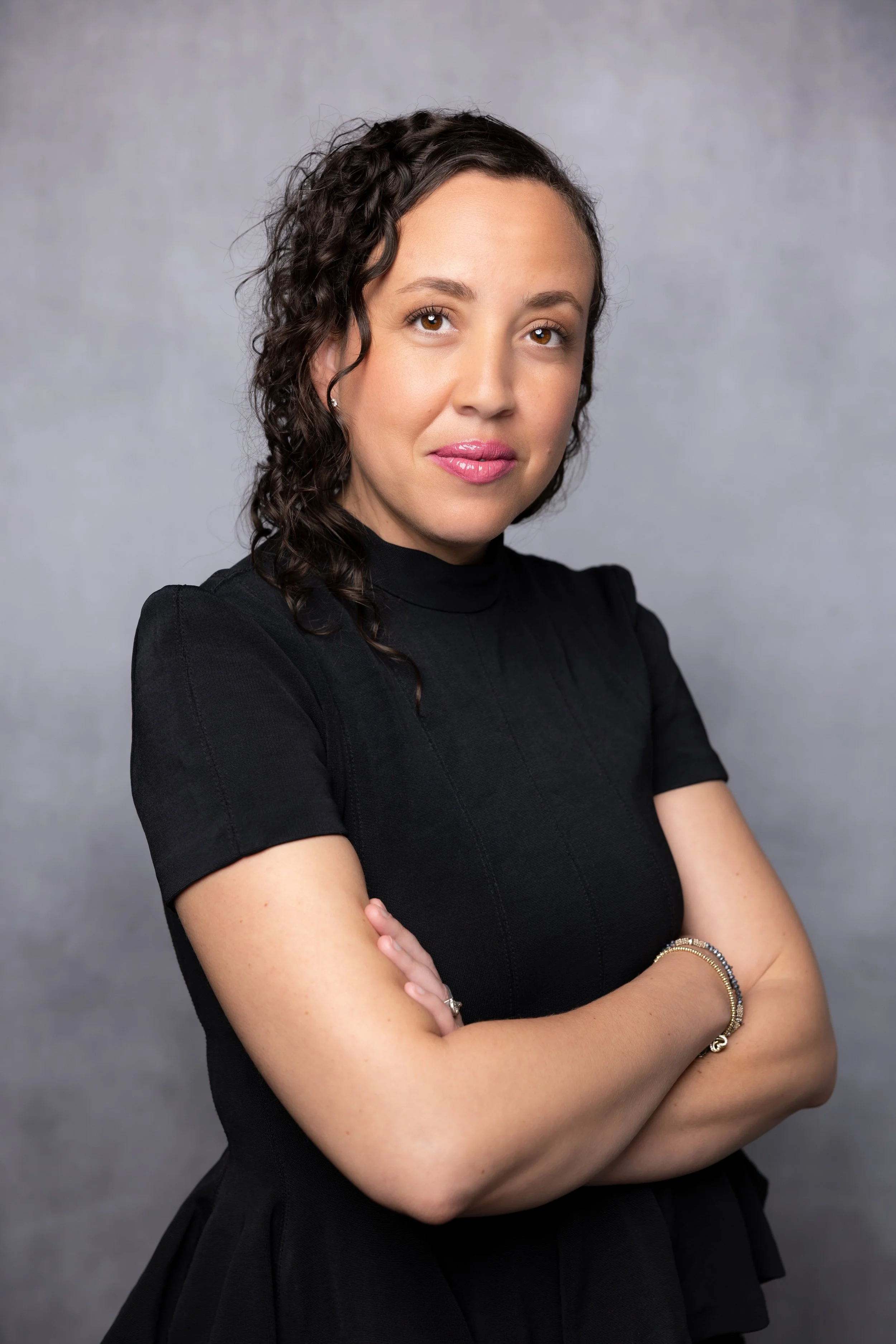 Ballet Pensacola Names Bianca Villegas Executive Director