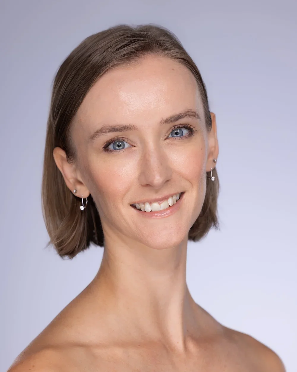 A New Chapter for Adult Ballet at Ballet Pensacola