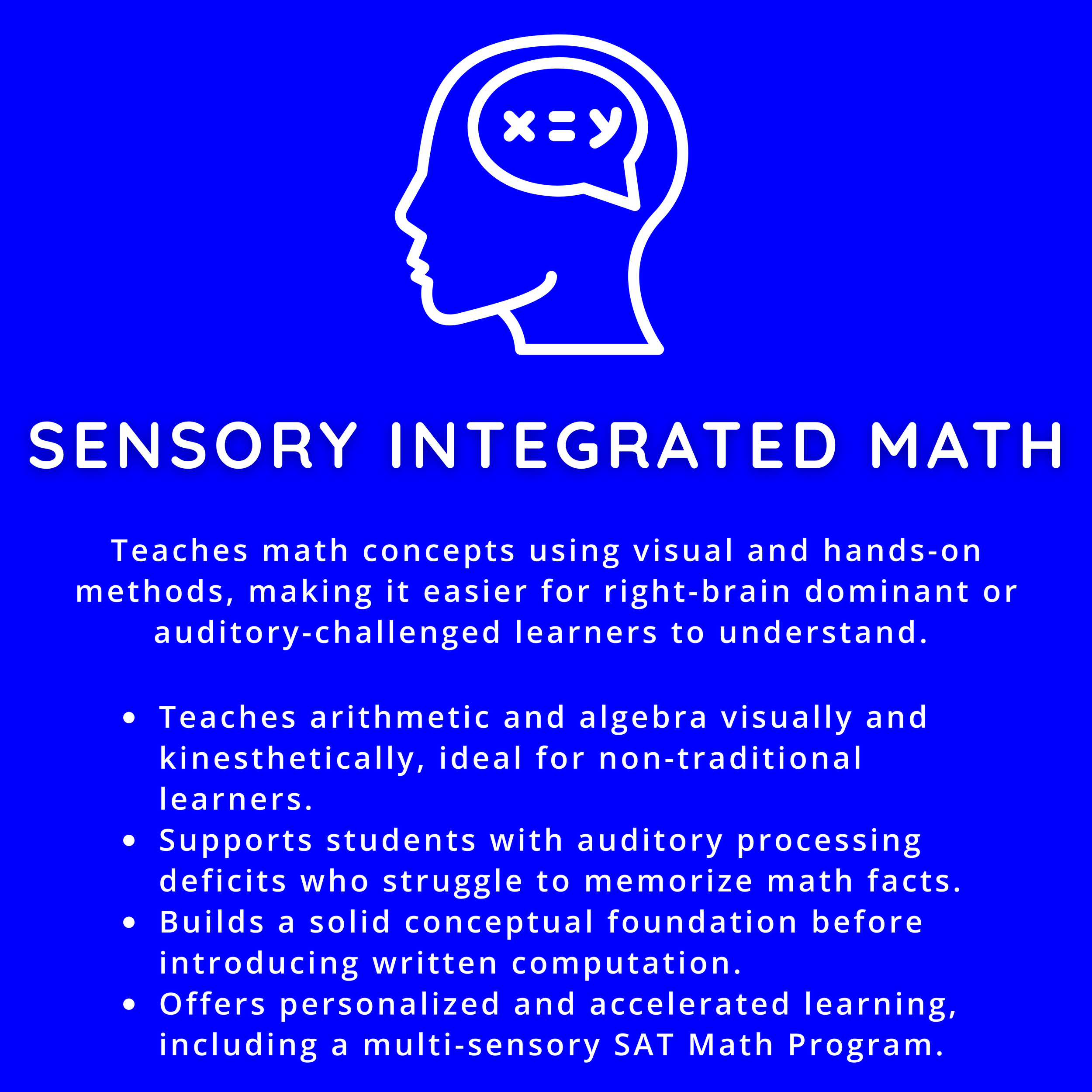 Sensory Integrated Math New.png