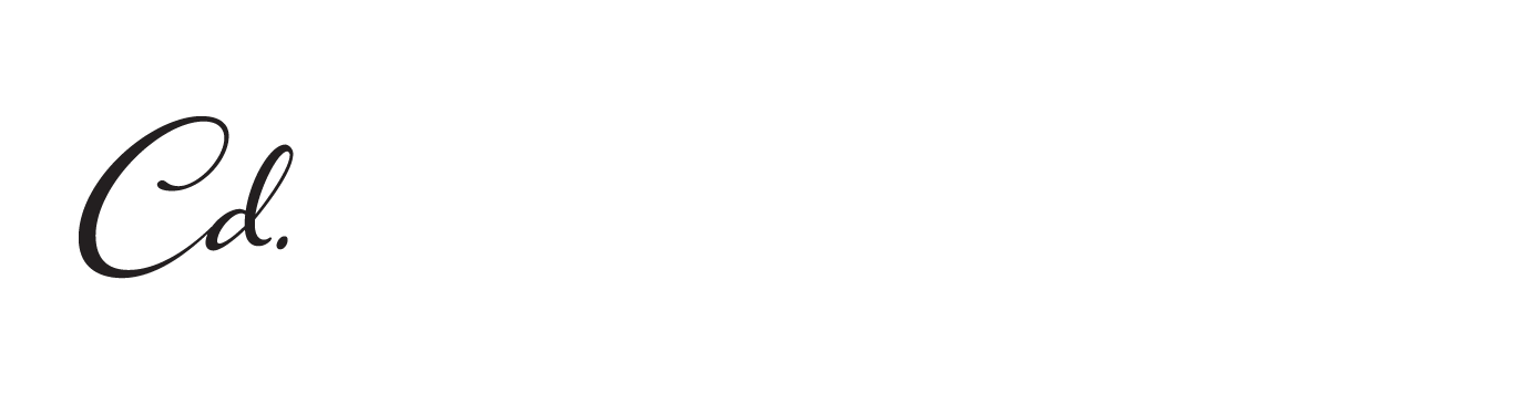 Chambers Design, LLC. 