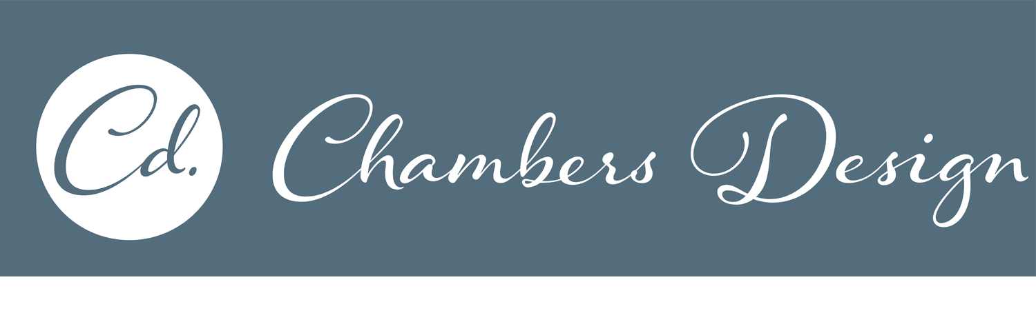 Chambers Design, LLC. 