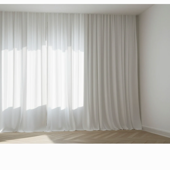 The New Face of Anti-Aging — What We May Not Be Asking