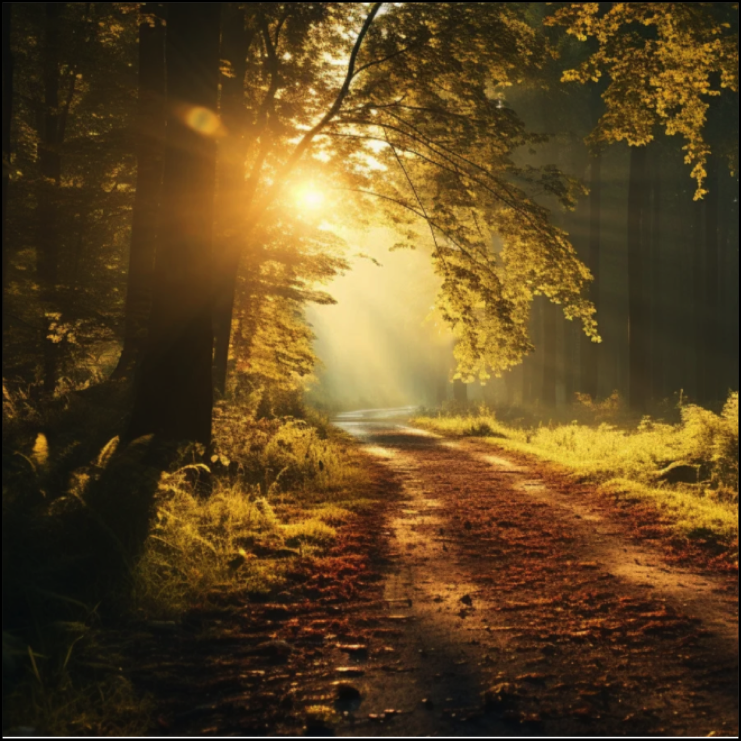 post traumatic growth program supporting resilience emotional wellbeing personal transformation and inner strength