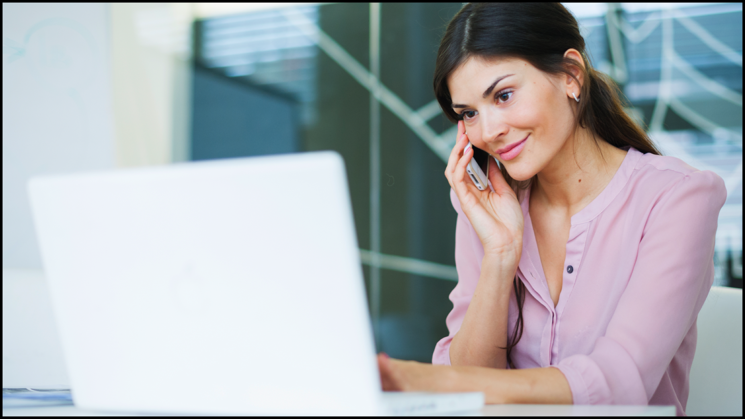 private 1-1 health coaching program supporting personalized transformation clarity emotional wellbeing and sustainable lifestyle patterns