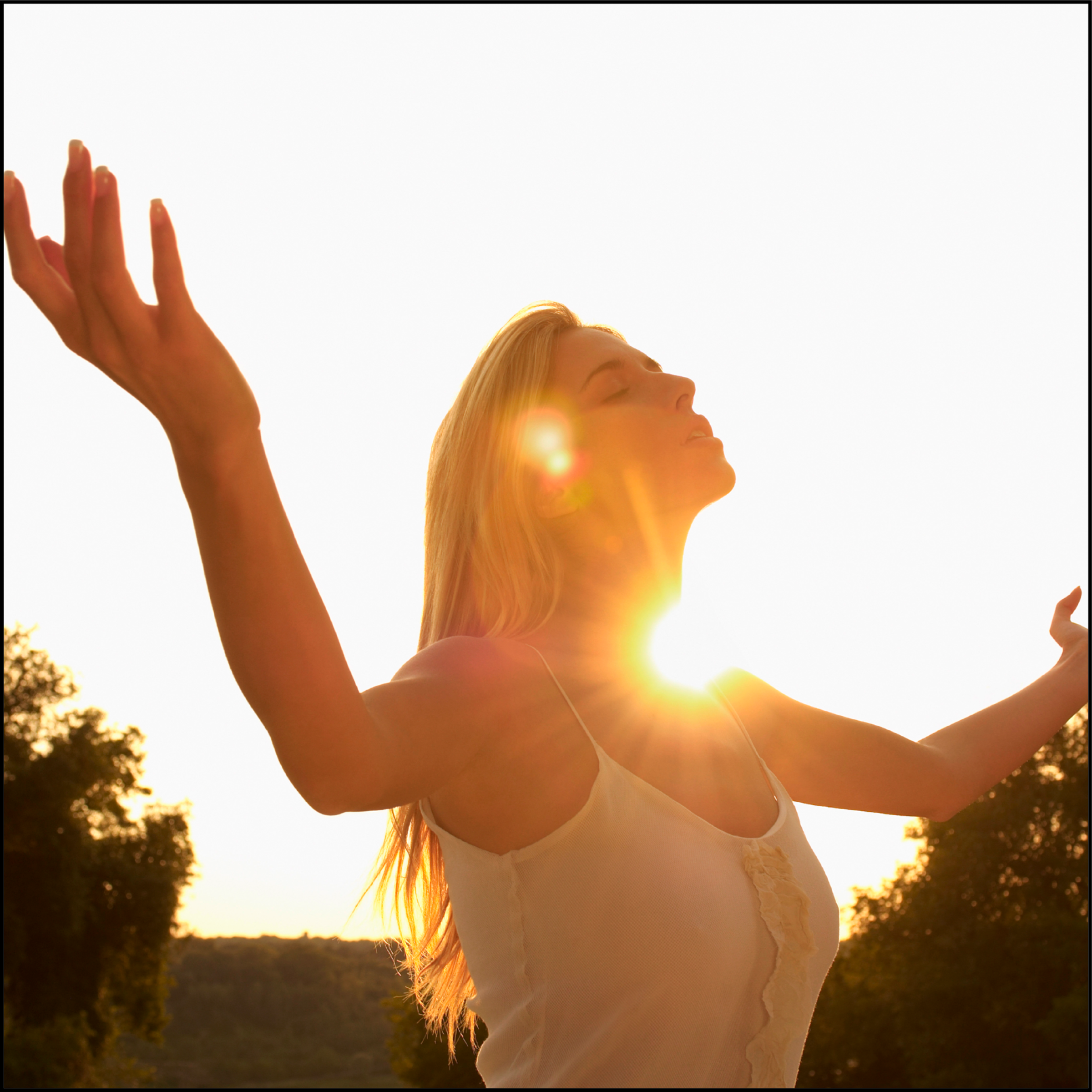 holistic immersion program supporting self awareness emotional wellbeing integration and conscious living