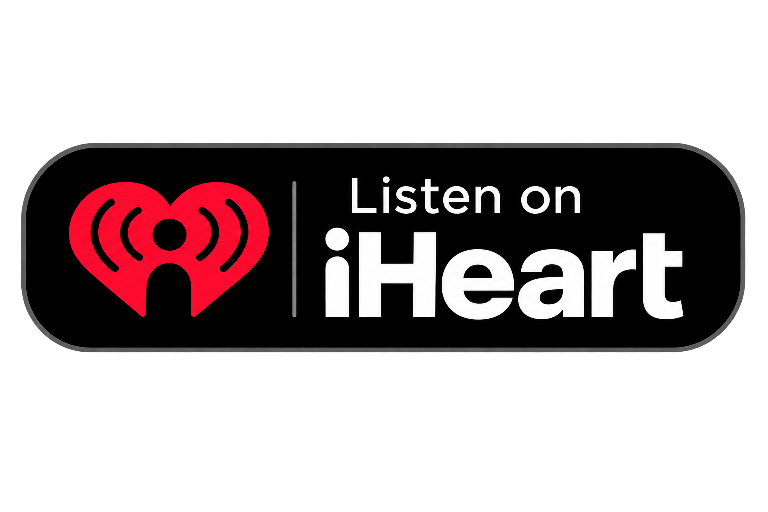 Listen to The Empowered Life Podcast with Asha Paul on iHeart