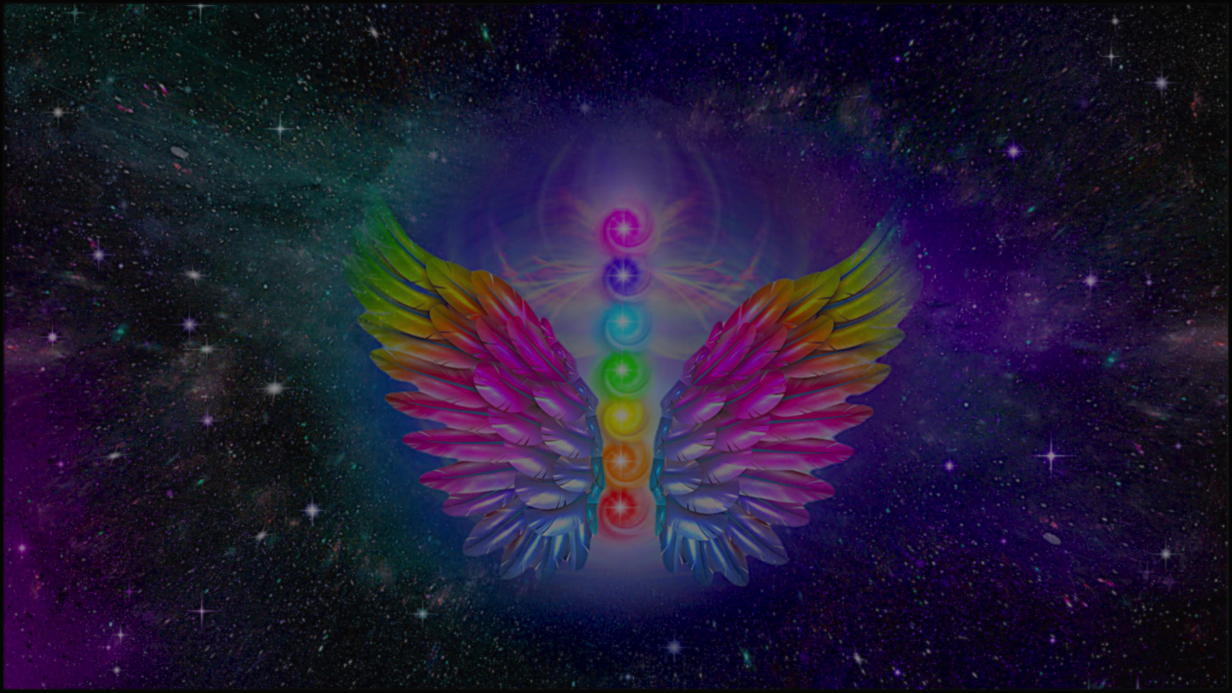 supraconsciousness program for expanding awareness consciousness and inner alignment supporting clarity presence and intentional living