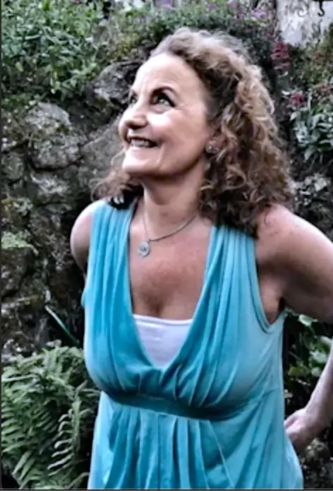 Mirella Zampi, client success story
