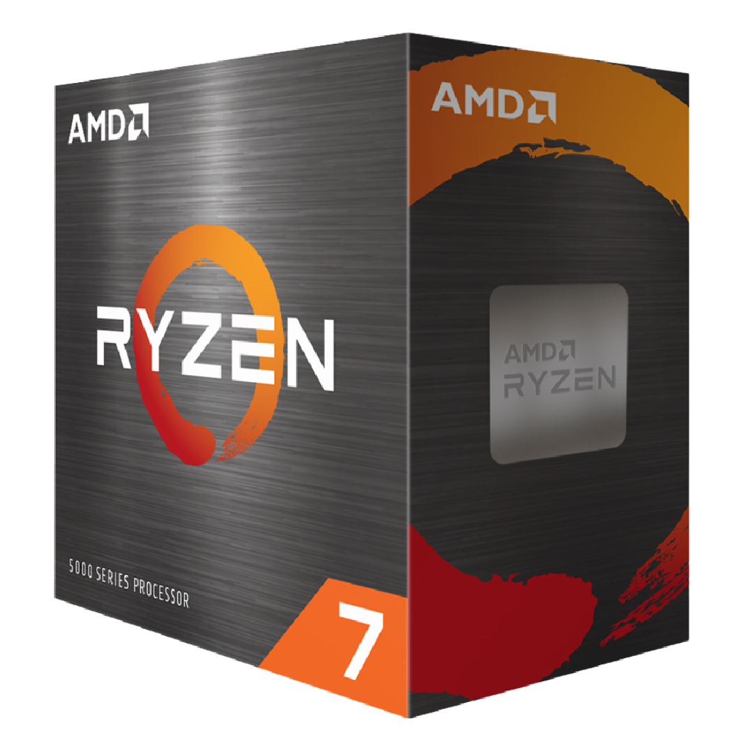 Ryzen-7-5700X.png