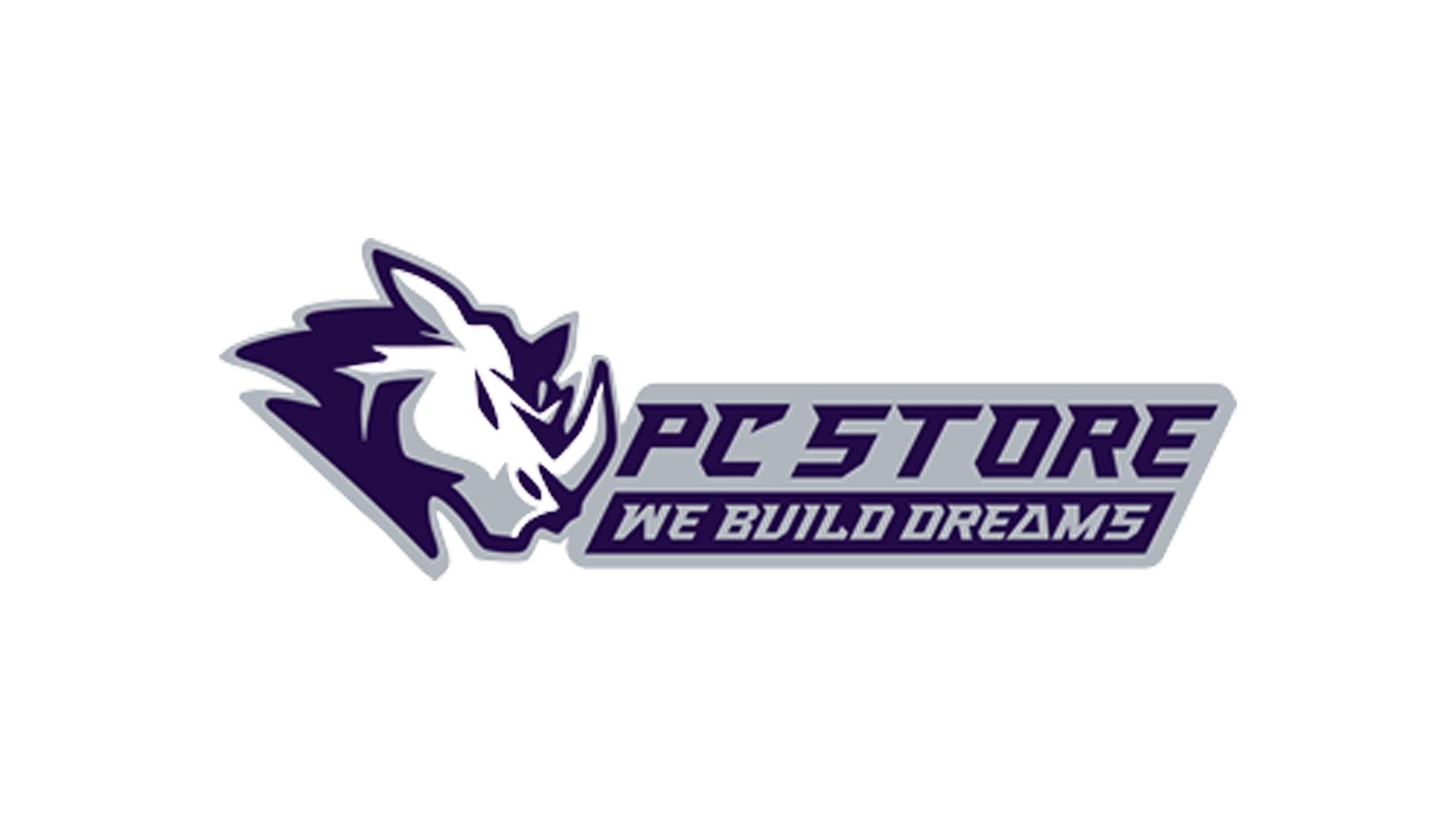 pcstore.png
