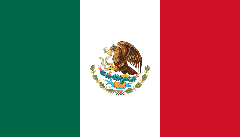 Flag_of_Mexico.png