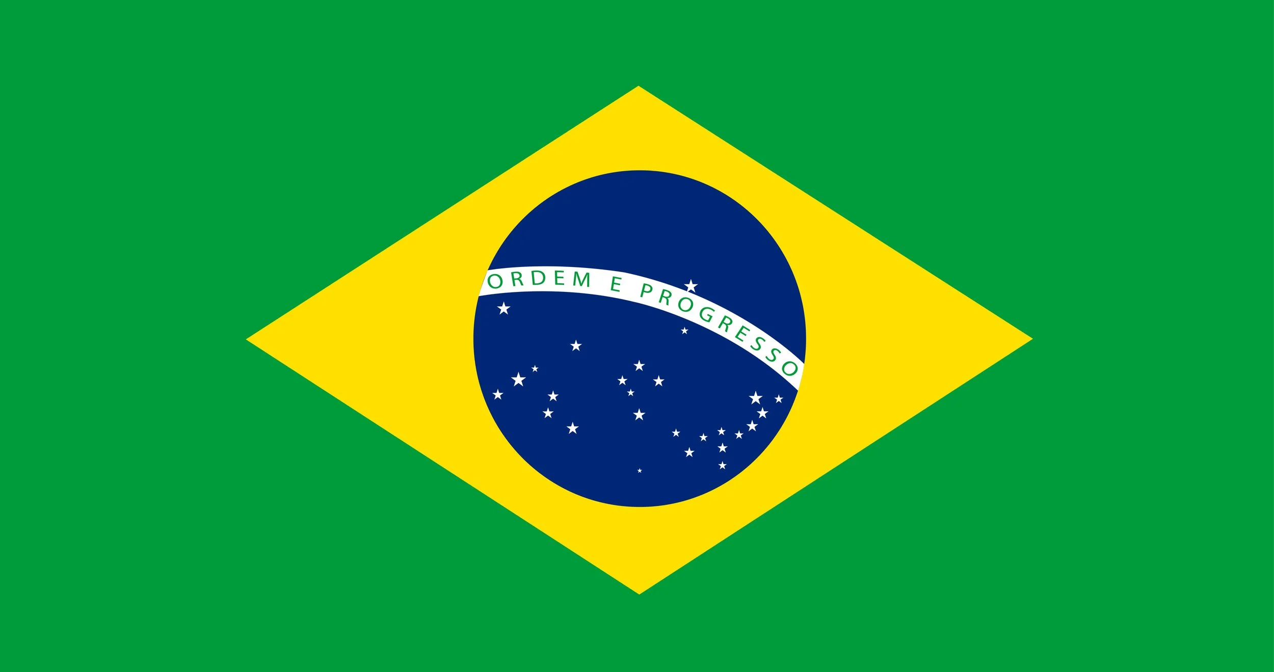 27017.jpg