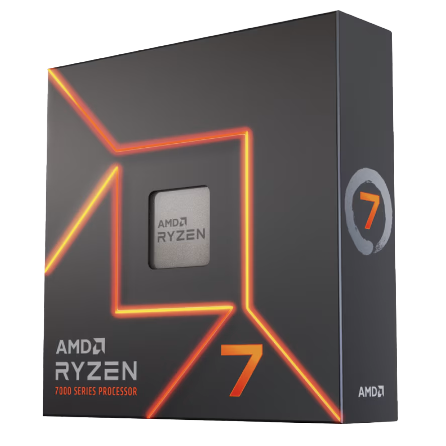 ryzen-7-7700x-copia.webp