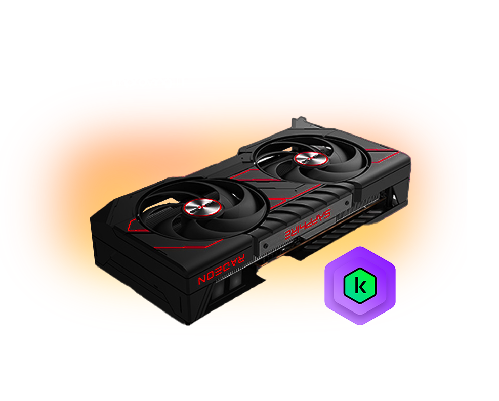 15_.png