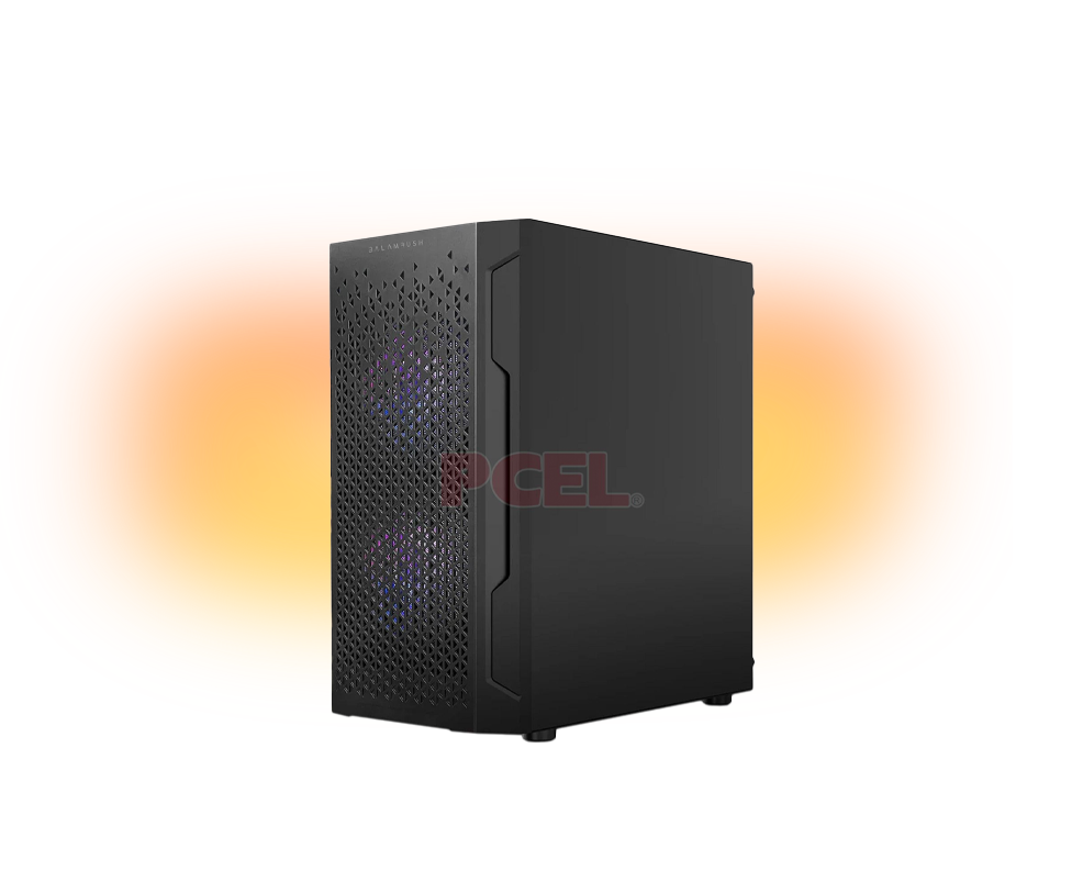 9_.png