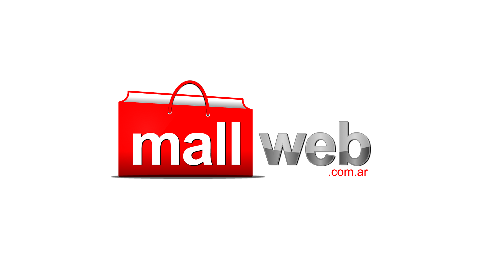 mall.png