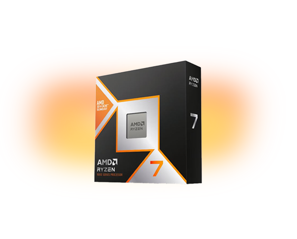 Procesadores Amd