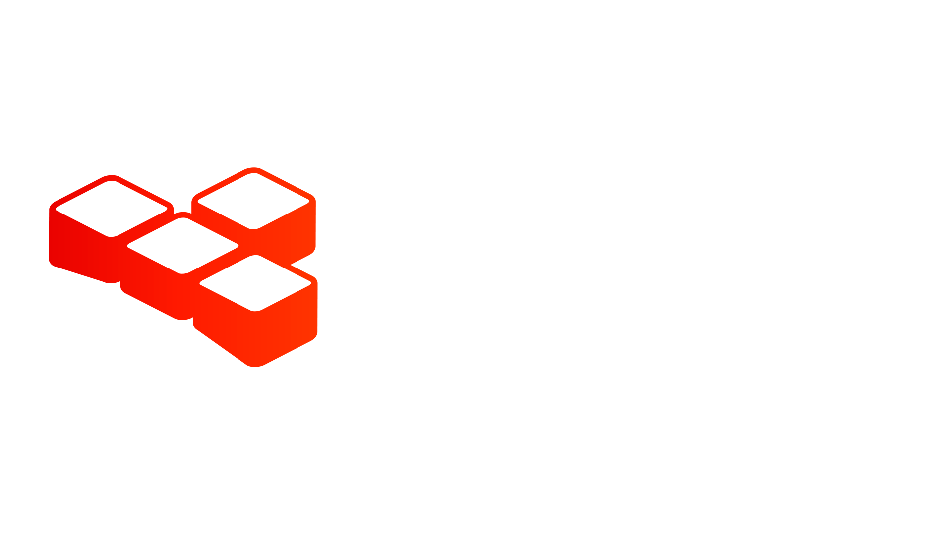 compra.png