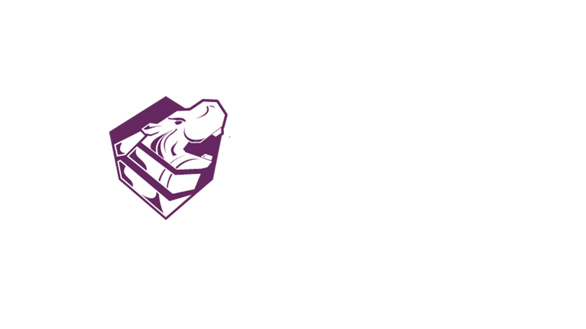 tauret.png