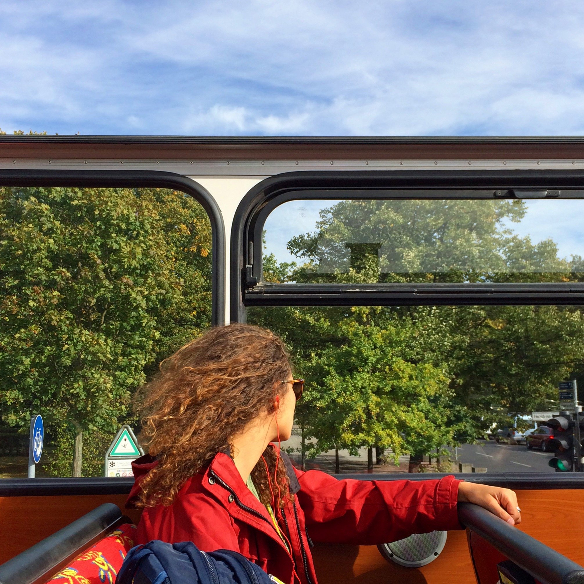 80. DOUBLE DECKER_IMG_0511.JPEG