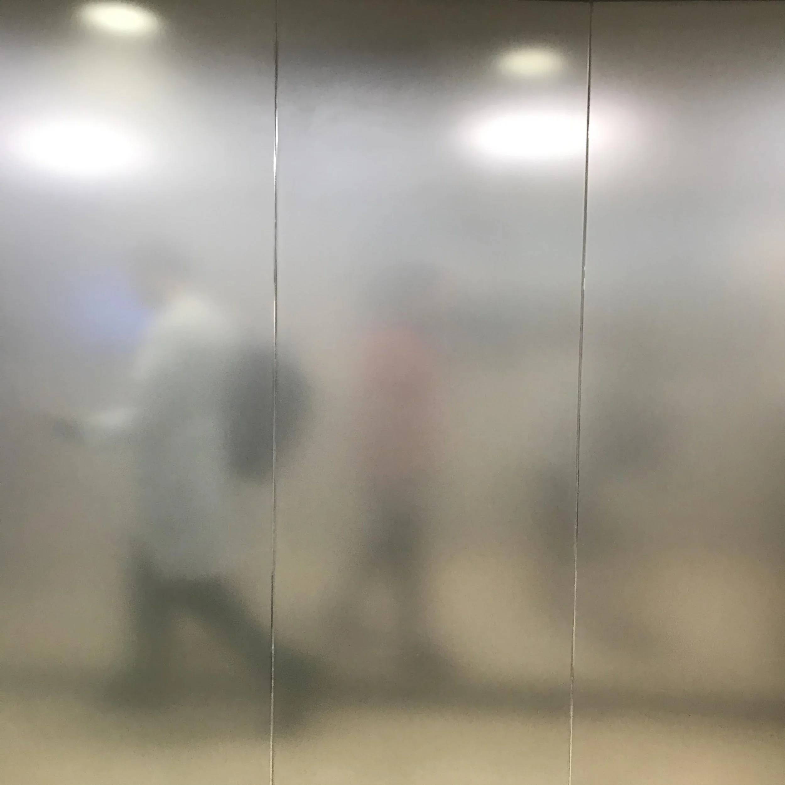 178. ER_IMG_0029.JPEG