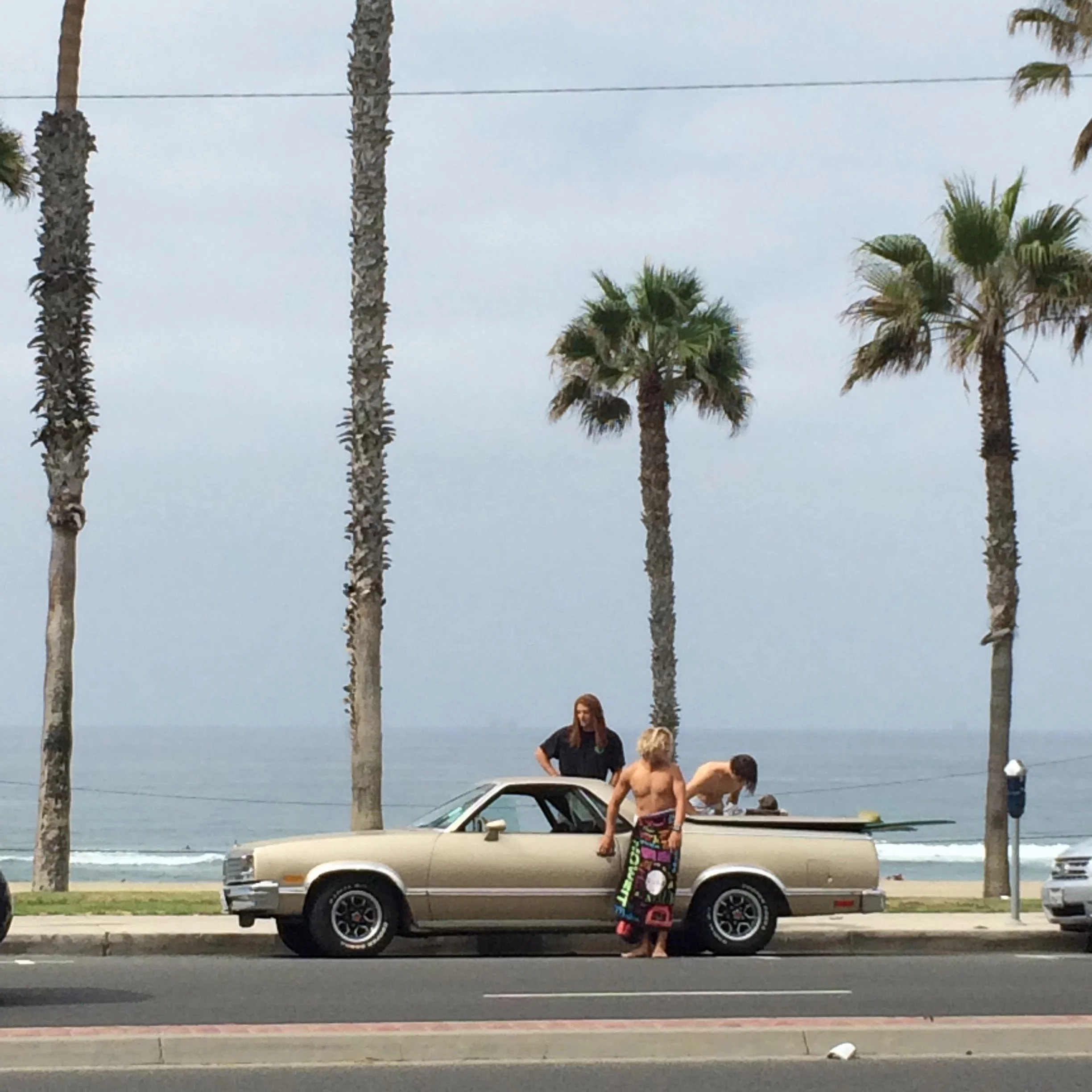 44. EL CAMINO_IMG_0004.JPEG