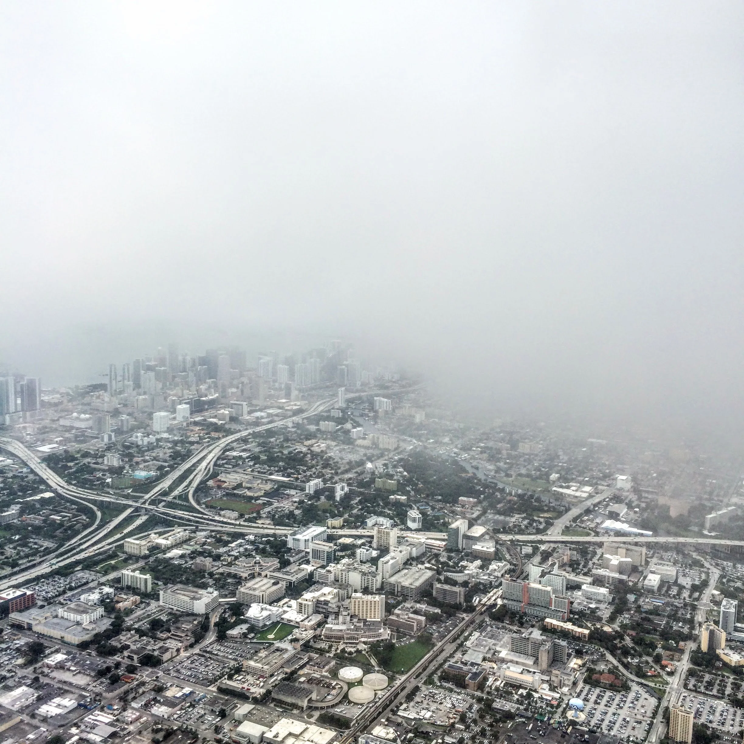 64. CLOUD COVER_IMG_3212.JPEG