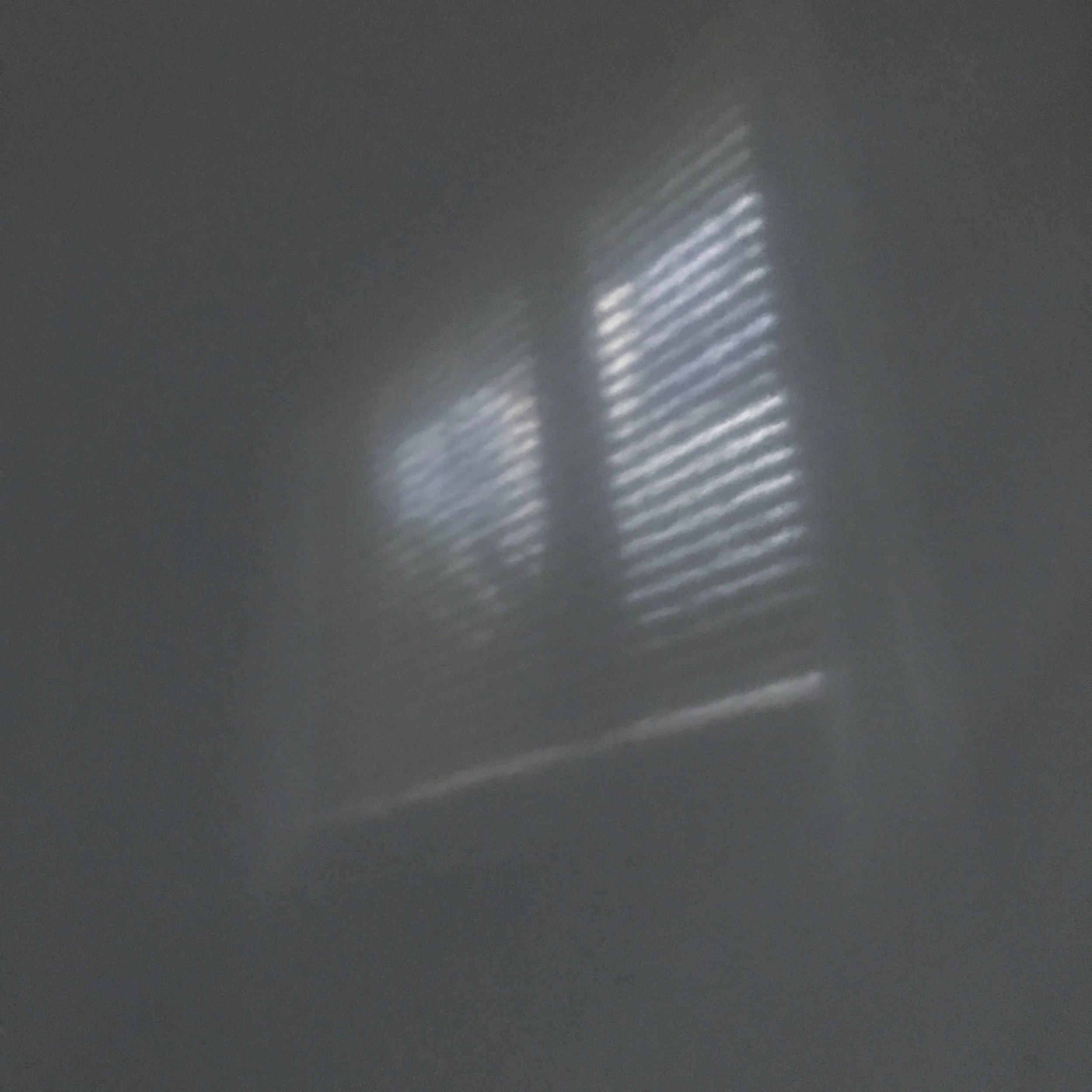 338. BEDROOM WINDOW_IMG_0997.JPEG