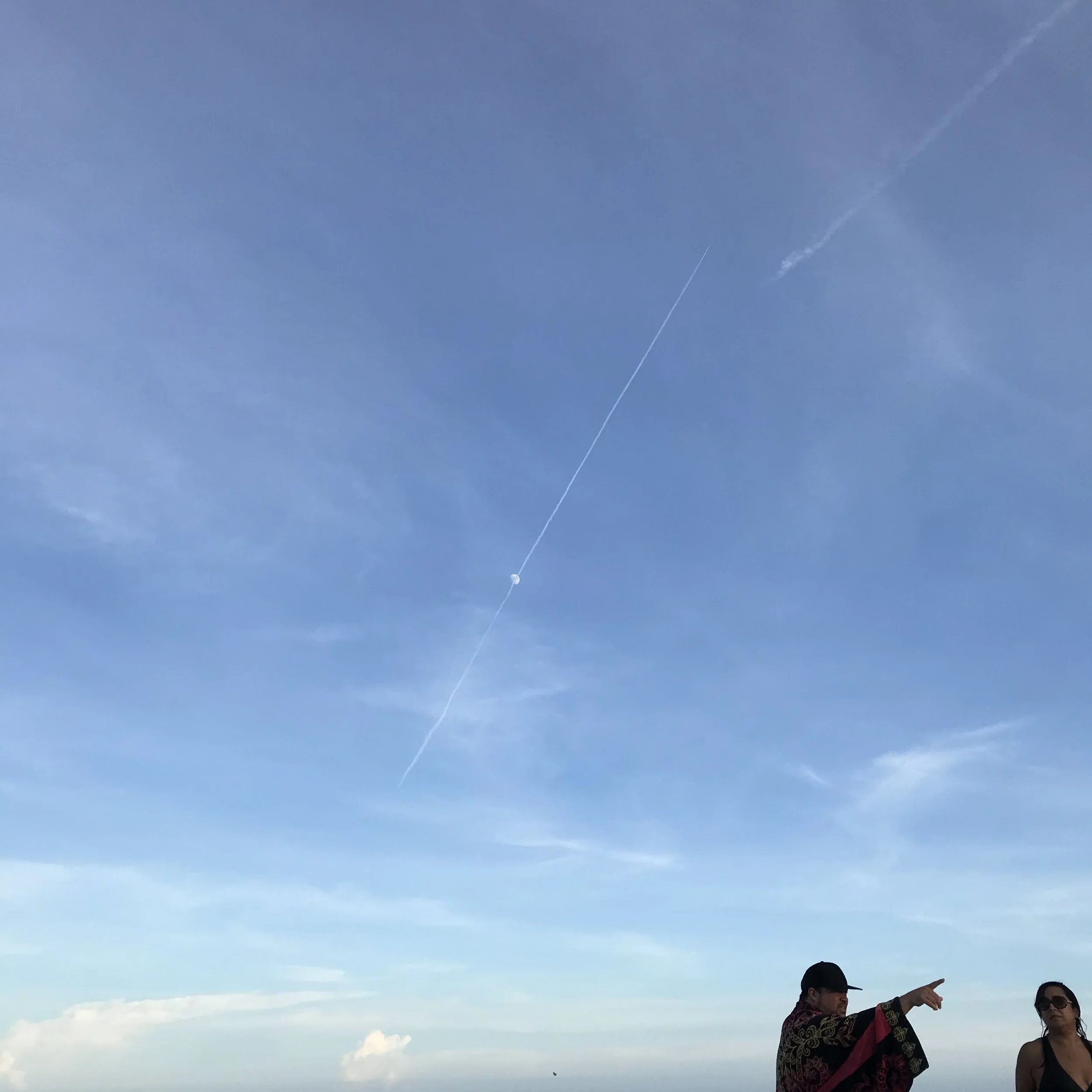 191. MOON LINEDING_IMG_1894.JPEG