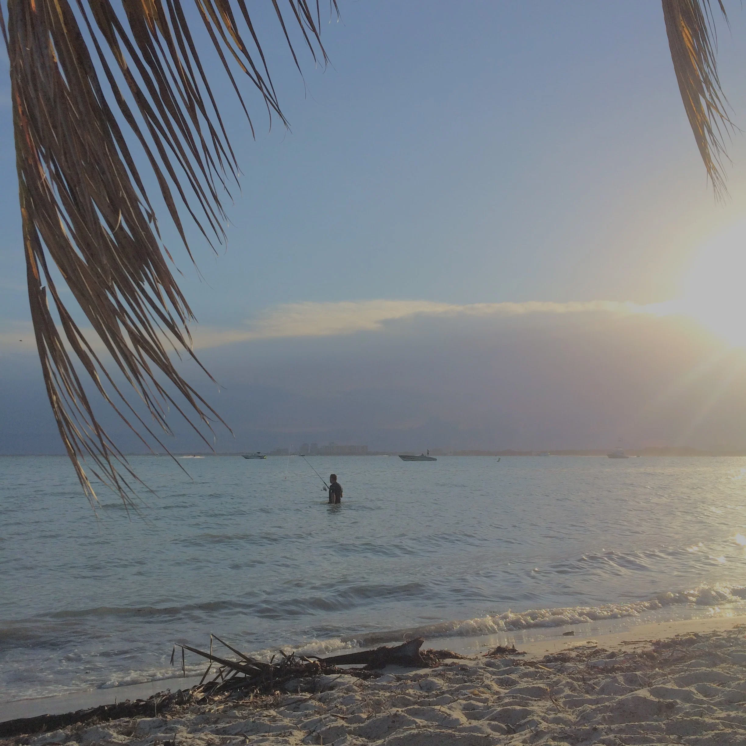 38. REELING_IMG_9700.JPEG