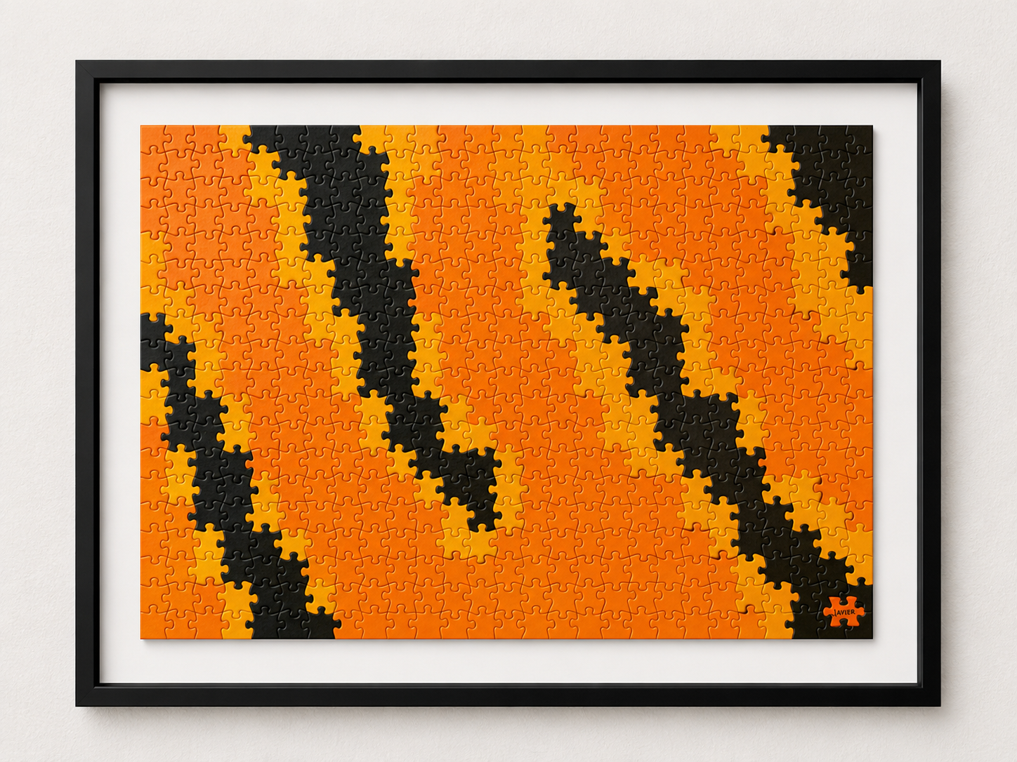 TIGER Art.png