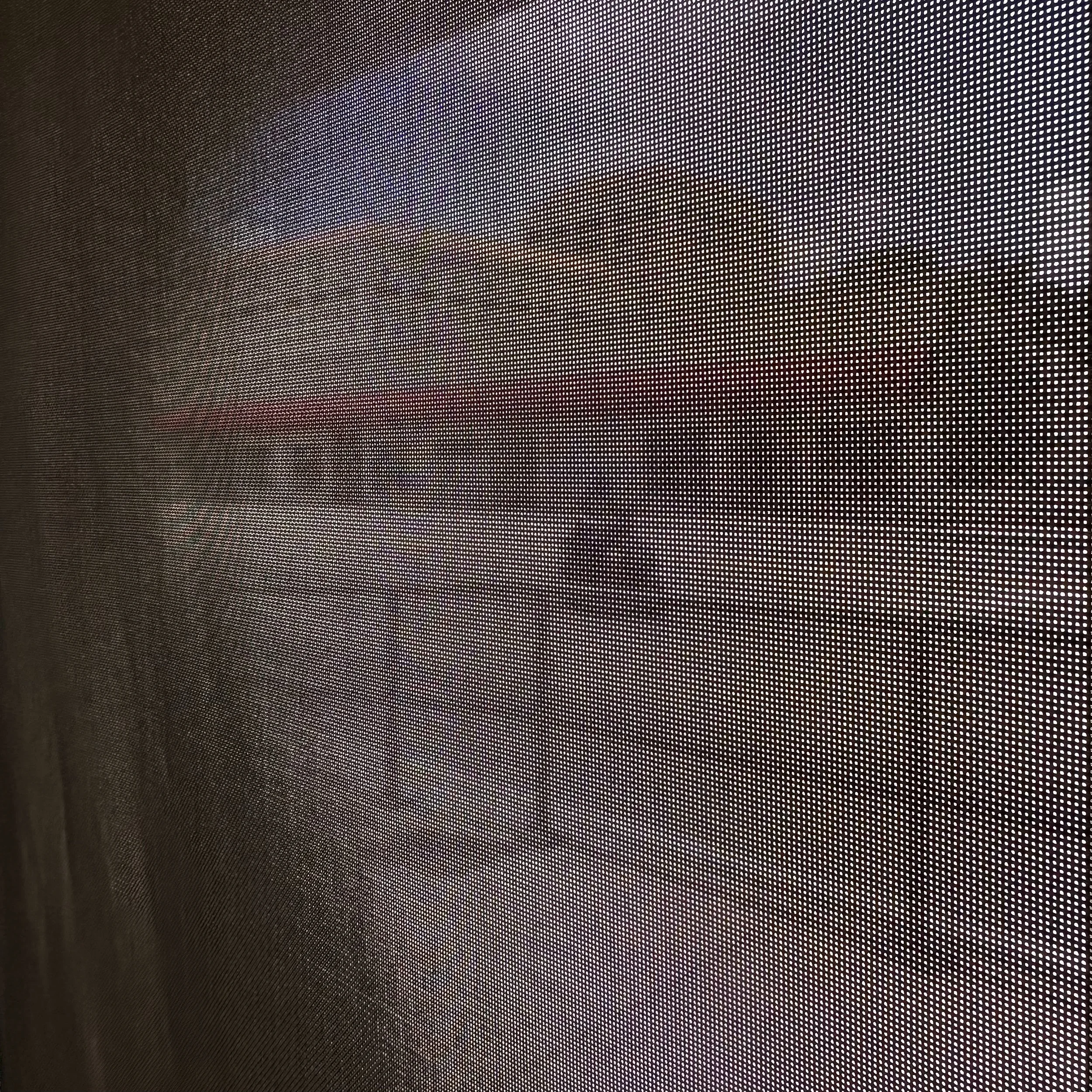 281. SCOOTER_IMG_E7381.JPEG