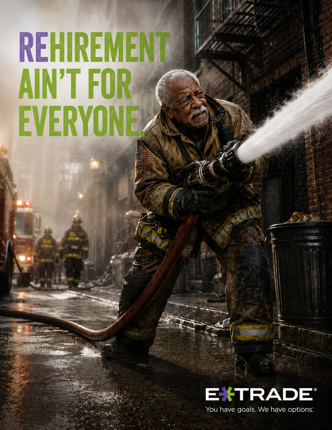ETRADE Firefighter.png