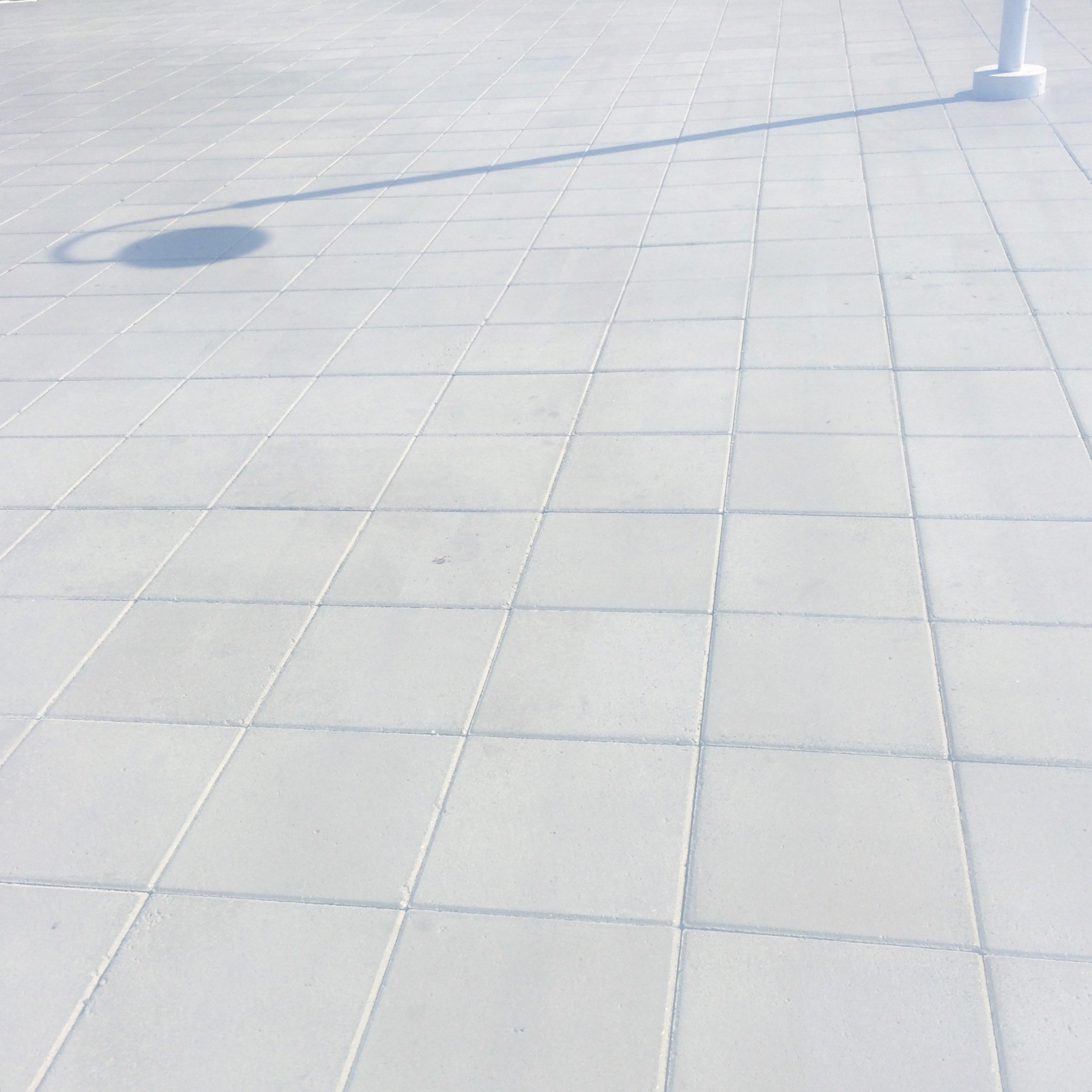 67. WHITE SQUARES_IMG_0013.JPEG
