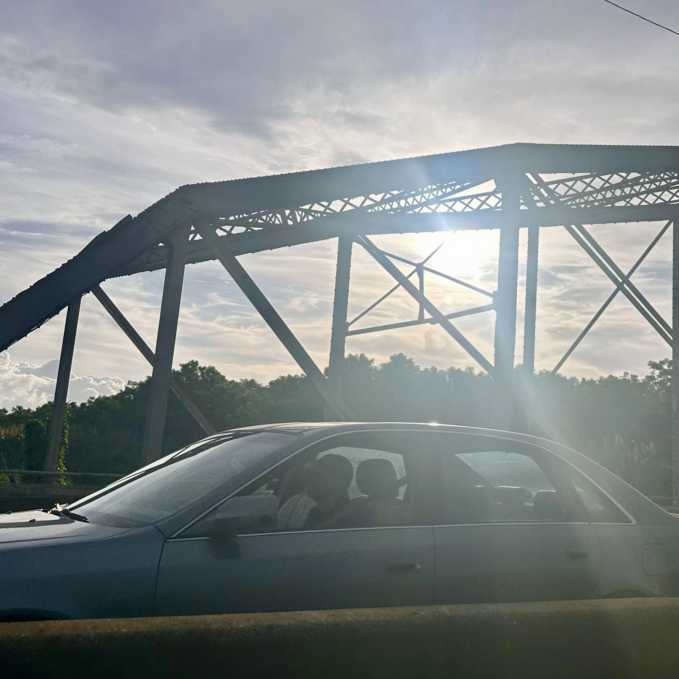 293. PUENTE_IMG_E8659.JPEG