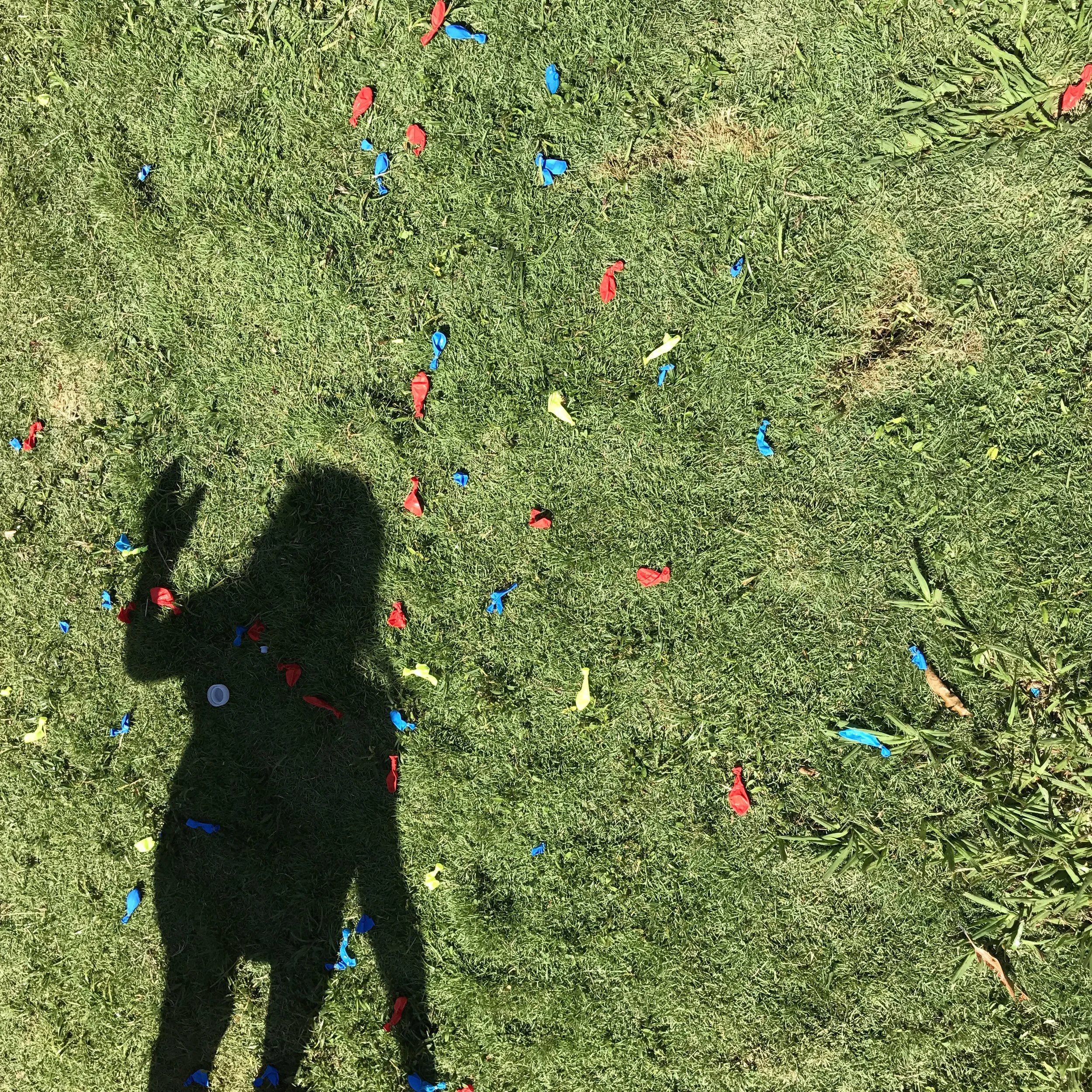 94. BALLOONS_IMG_2107.JPEG